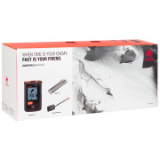 Lawinen-Set Mammut Barryvox S Package
