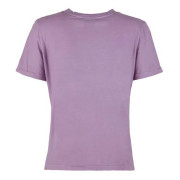 Damen-T-Shirt E9 Wild Women's