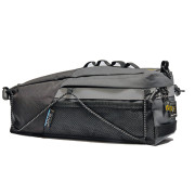 Fahrradtasche Sport Arsenal Art. 505