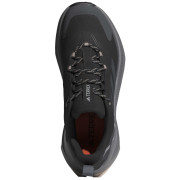 Damen Wanderschuhe Adidas Terrex Trailmaker 2