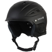 Kinder Skihelm Dare 2b Cohere Helmt