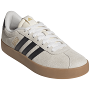 Damenschuhe Adidas Vl Court 3.0