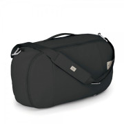 Tasche Osprey Arcane Duffel schwarz StonewashBlack