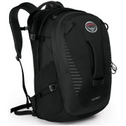 Rucksack Osprey Comet 30 (2020) schwarz