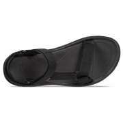 Herrensandalen Teva Hurricane XLT2
