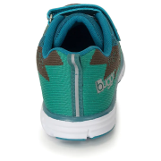 Kinderschuhe mit Klettverschluss Bugga Hone Blue