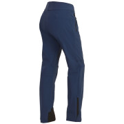 Damenhose Alpine Pro Luxa