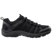 Herrenschuhe Hi-Tec Navan