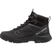 Damen Wanderschuhe Helly Hansen W Stalheim Ht Boot