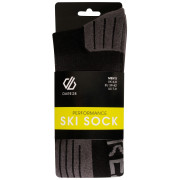 Socken Dare 2b Performance Sock