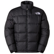Herrenjacke The North Face M Lhotse Jacket - Eu