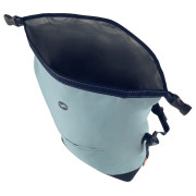 Kühl-Rucksack Outwell Sanderling Backpack 18l