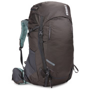 Damenrucksack Thule Versant 50L Women's grau Asphalt