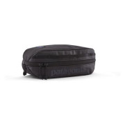 Reseetui Patagonia Black Hole Cube 3L schwarz Black w/Black
