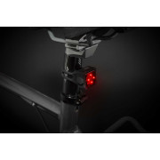 Vorder- / Rücklicht AXA Niteline T1