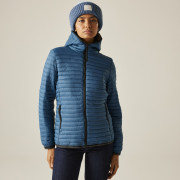 Damenjacke Regatta Women's Rigain