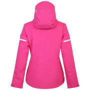 Damenjacke Dare 2b Carving Jacket