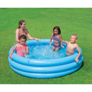 Pool Intex Crystal Blue Pool 58426NP