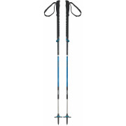 Stöcke TSL Tour Alu 5 Cross ST Swing