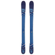 Skialp-Ski Black Crows Junius