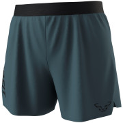 Damenshorts Dynafit Alpine Shorts W