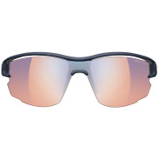 Sonnenbrille Julbo Aero Zebra Light