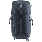 Damen Wanderrucksack Deuter Trail 16 SL