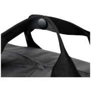 Reisetasche Matador On-Grid™ Packable Duffle 25l