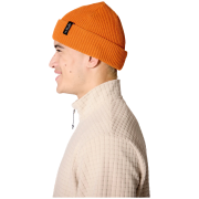 Mütze Rab Perimeter Rolled Beanie