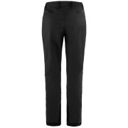 Damenhose Fjällräven Keb Agile Winter Trousers W