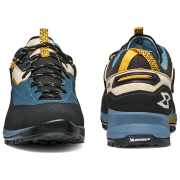Herren Trekkingschuhe Garmont Akron Gtx