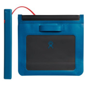 Wasserdichte Hülle Hydro Flask Medium Dry Storage