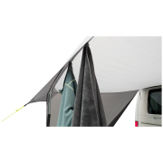 Vordach Outwell Touring Canopy
