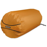 Aufblasbare Isomatte Therm-a-Rest NeoAir XLite Women's Reg (2019)