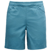 Herrenshorts Black Diamond M Notion Shorts blau Creek Blue (4064)