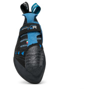 Kletterschuhe Scarpa Instinct Vsr