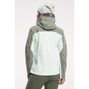 Damen-Softshell-Jacke Tenson Touring Softshell