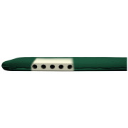 Selbstaufblasende Isomatte Outwell Sleeplite Double 7.5 cm