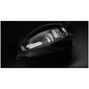 Hüfttasche Peak Design Outdoor Sling 7L