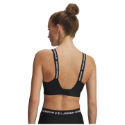 Sport-BH Under Armour Infinity High 2.0 Bra