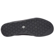 Herrenschuhe Black Diamond Circuit M