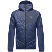 Herrenjacke Salewa ORTLES HYB TWR JACKET M