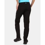 Damenhose Kilpi Hosio-W (2024)