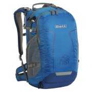 Studentenrucksack Boll Eagle 24 (2025)