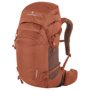 Wanderrucksack Ferrino Finisterre 40 orange orange