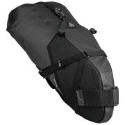 Satteltasche Topeak Backloader X 10l