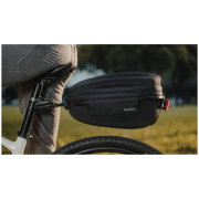 Satteltasche Topeak DynaPack DX