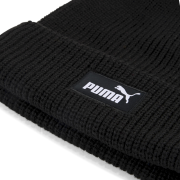 Mütze Puma ESS High Crown Beanie