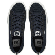 Damenschuhe Helly Hansen W Scurry V3