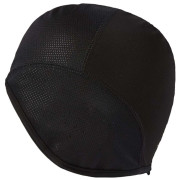 Mütze SealSkinz Wacton 2023